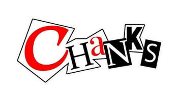 Chanks